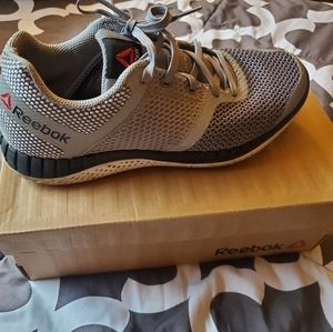 Reebok Runnung shoes